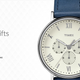 20% off with code IHEARTDAD